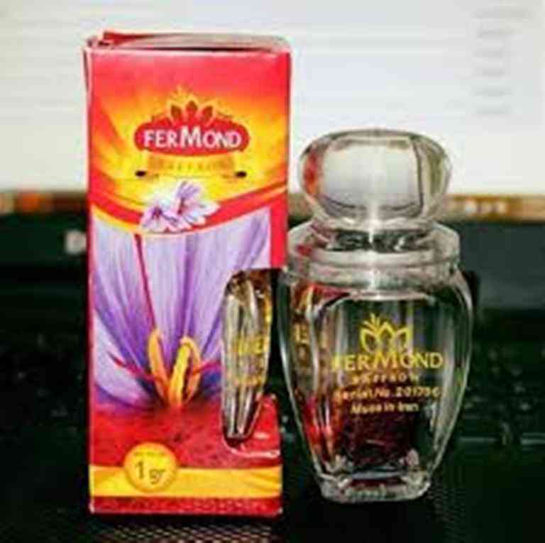 Best saffron price in sri lanka