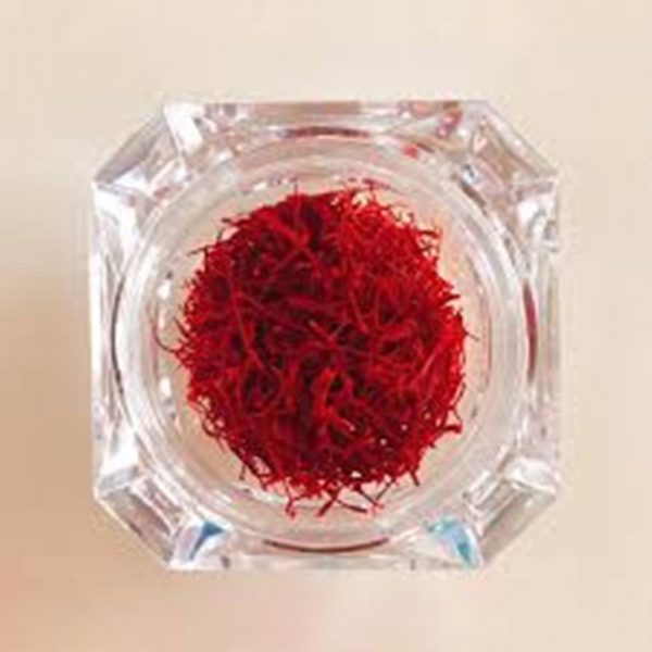Best saffron price in sri lanka