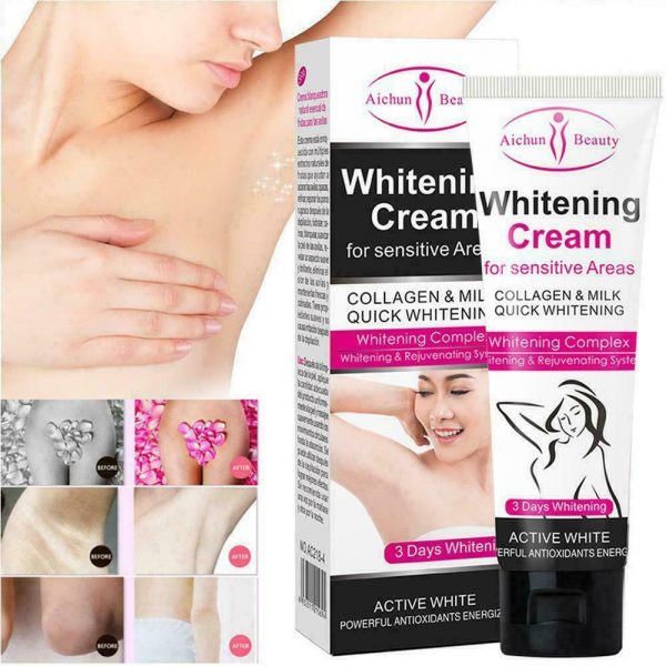 whitening sensitive cream in sri lanka