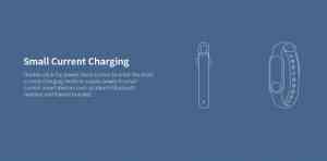 fast charging mi power bank