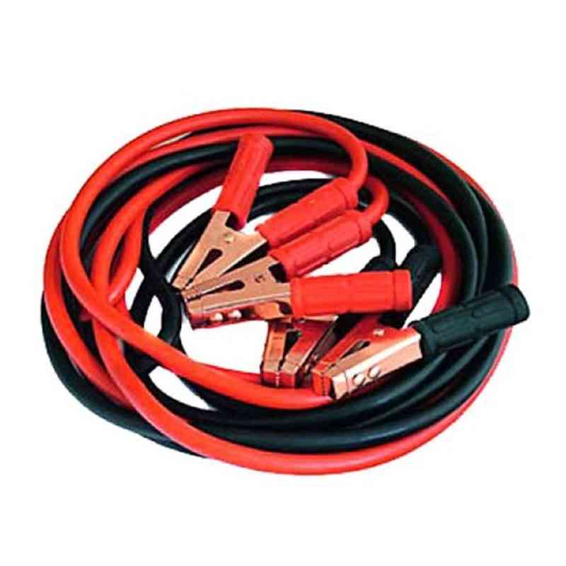 booster cable best price sri lanka