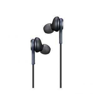 Samsung IG955 in ear headphones