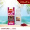saffron-badiee