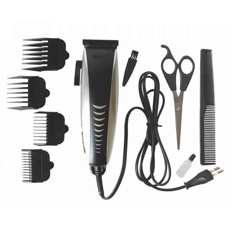 hair trimmer lowest price in sri lanka