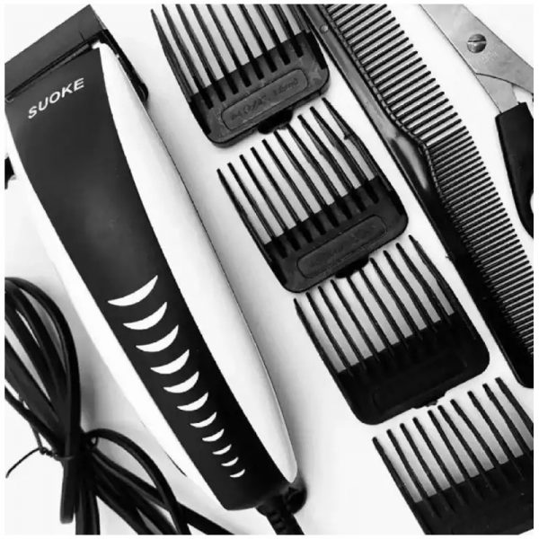suoke sk-302 hair trimmer lowest price in sri lanka