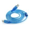 usb printer cable best price in sri lanka