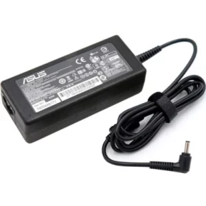 Asus Laptop Charger Small Pin 19V 3.42A