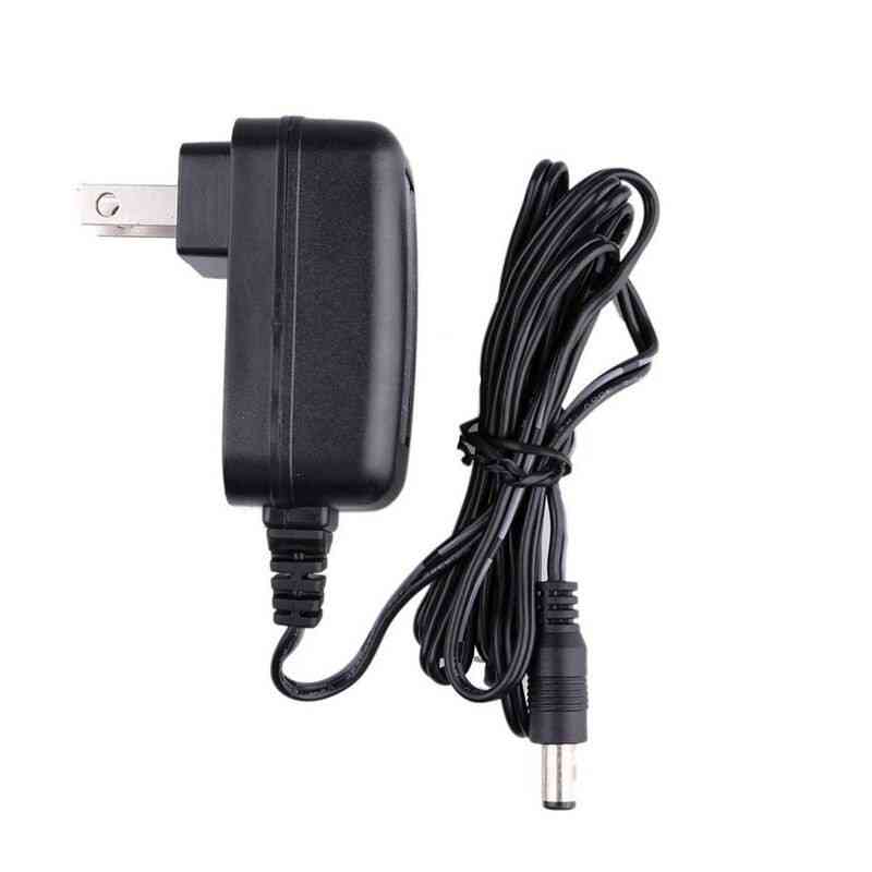 charger for hdmi splitter