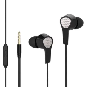 YWZ Super Bass Handsfree