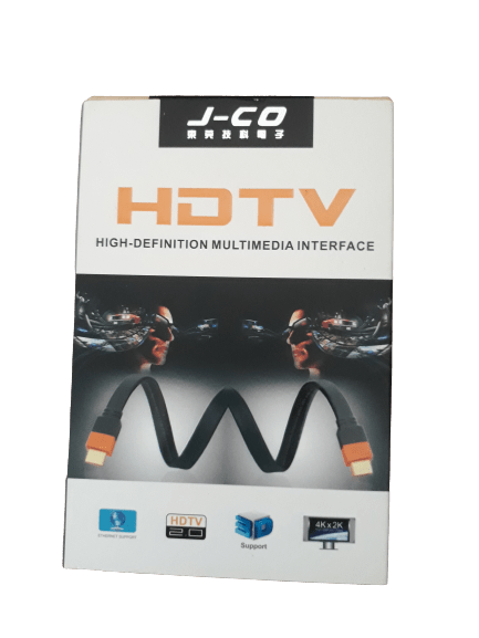 4k hdmi cable for ps4