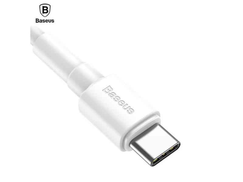 USB For Type-C