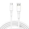 data cable usb type c