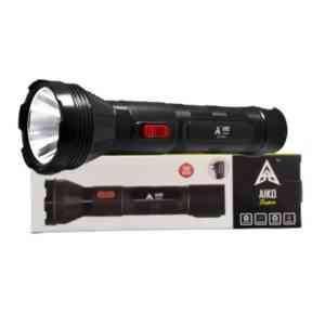 Rechargeable LED Torch best price sri lanka