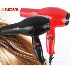 Hair Dryer Nova