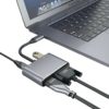 USB C to USB 3.o Converter Best Price sri Lanka