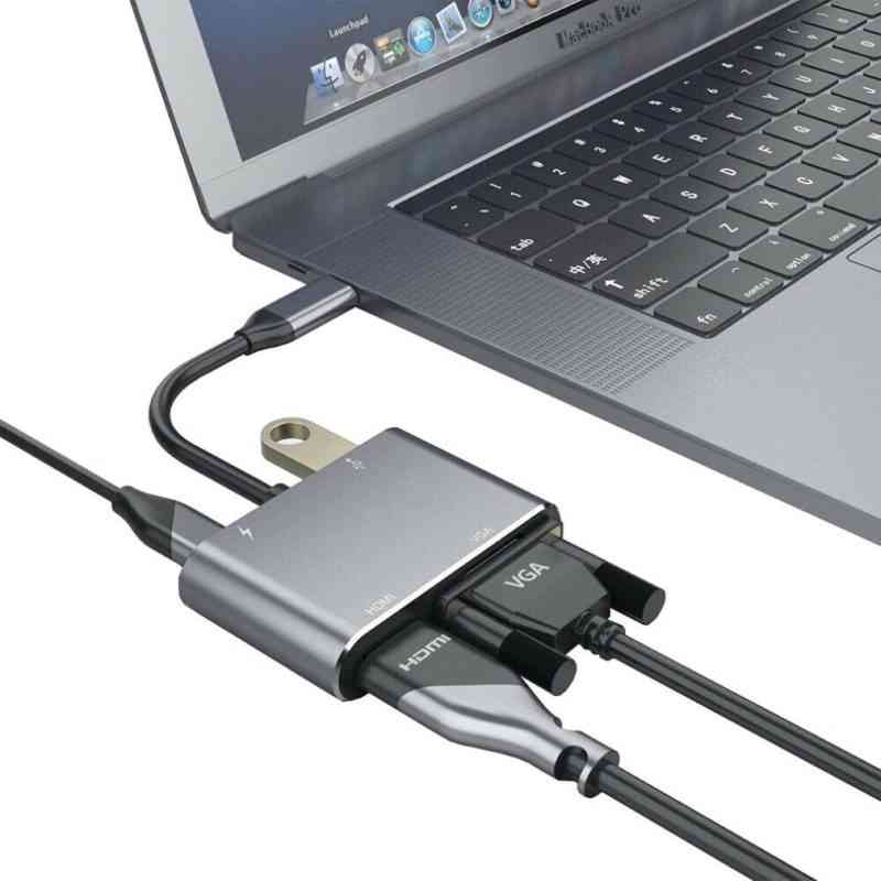 USB C to USB 3.o Converter Best Price sri Lanka
