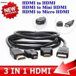 mini-micro-hdmi-compatible-3-in-1_