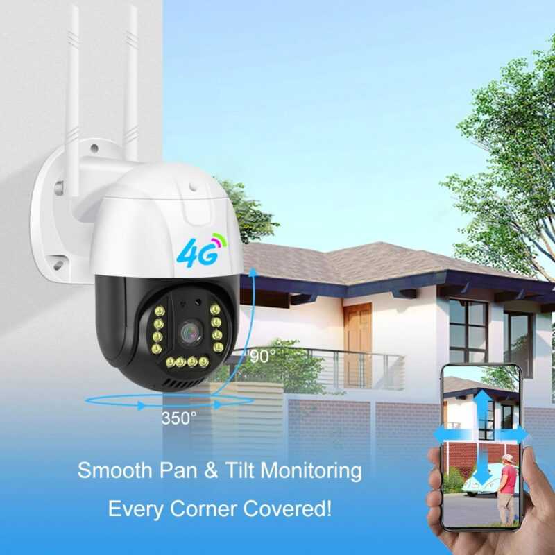 outdoor-surveillance-camera-4-g-gsm-sim-v_main-3