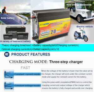 Battery Charger Price Sri Lanka