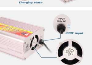 battery charger price sri lanka