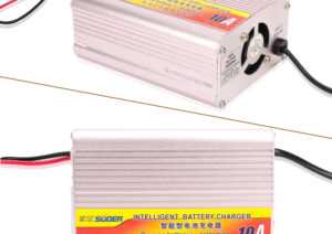 best battery charger sri lanka