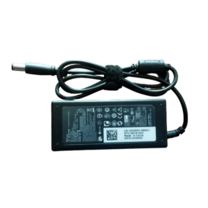 Power Adapter Charger for Dell 19.5v 3.34A connector 7.4*5.0