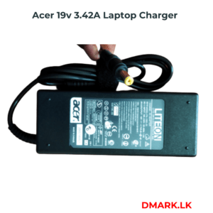 acer laptop charger 19v 3.42a