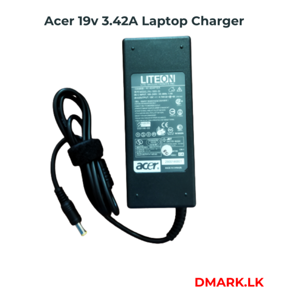 acer laptop charger sri lanka best price dmark.lk