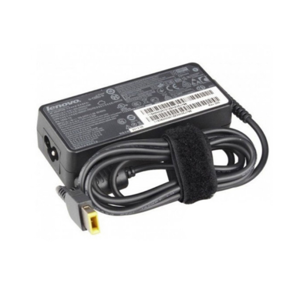 Lenovo 20V 4.5A 90W USB Replacement Laptop AC Power Charger Adapter