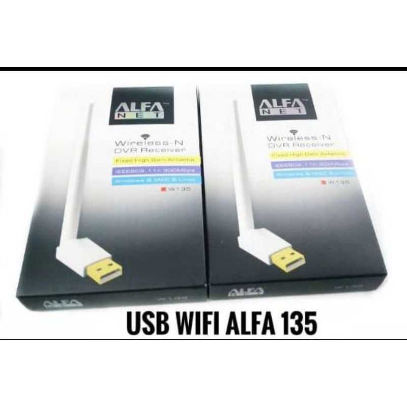 alfa wifi adapter 300mbps@dmark.lk
