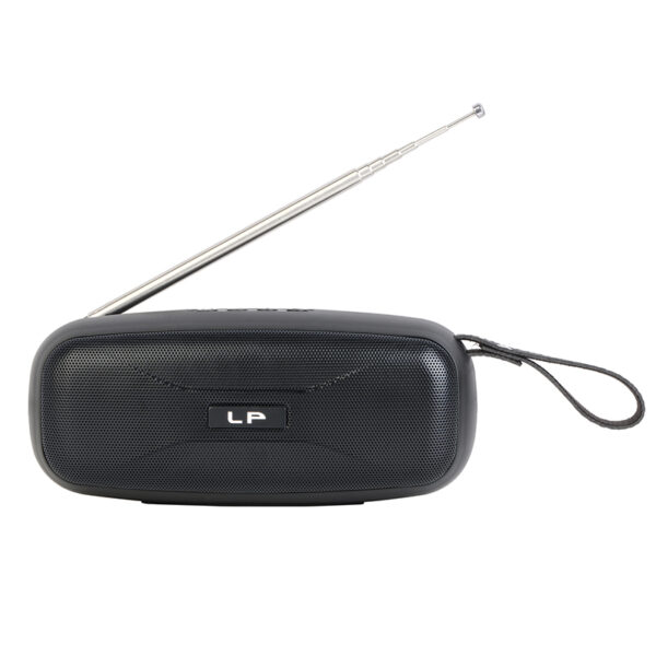 LP-V56_Wireless Bluetooth Speaker