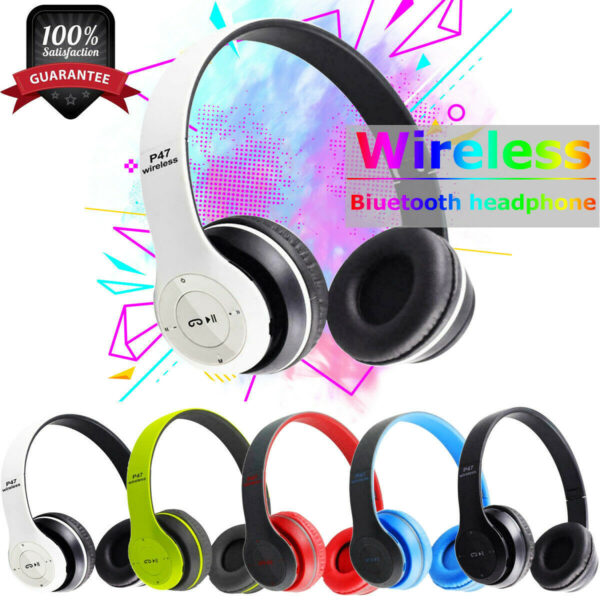 Wireless headphones lowest price sri lanka