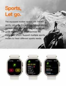 t900 smart watch sri lanka@dmark.lk