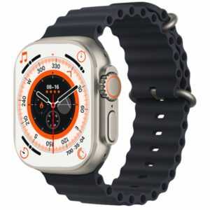 T800 Ultra Smart Watch sri lanka@dmark.lk
