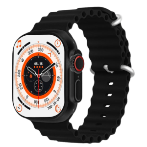 T800 Ultra Smart Watch@dmark.lk