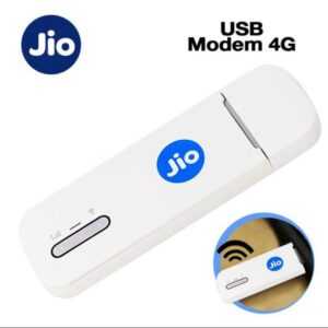 jio mobile wifi router dongle at dmark.lk