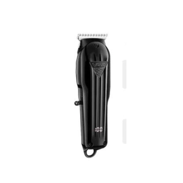 VGR V-982 Trimmer