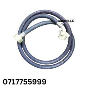 High Quality Inlet hose Pipe for Washing Machine