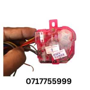 washing machine repair parts