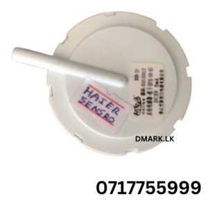 Haier Washing Machine Repair Spare Part Water Level Sensor