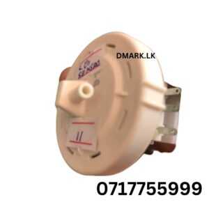 LG Washing machine Water level sensor