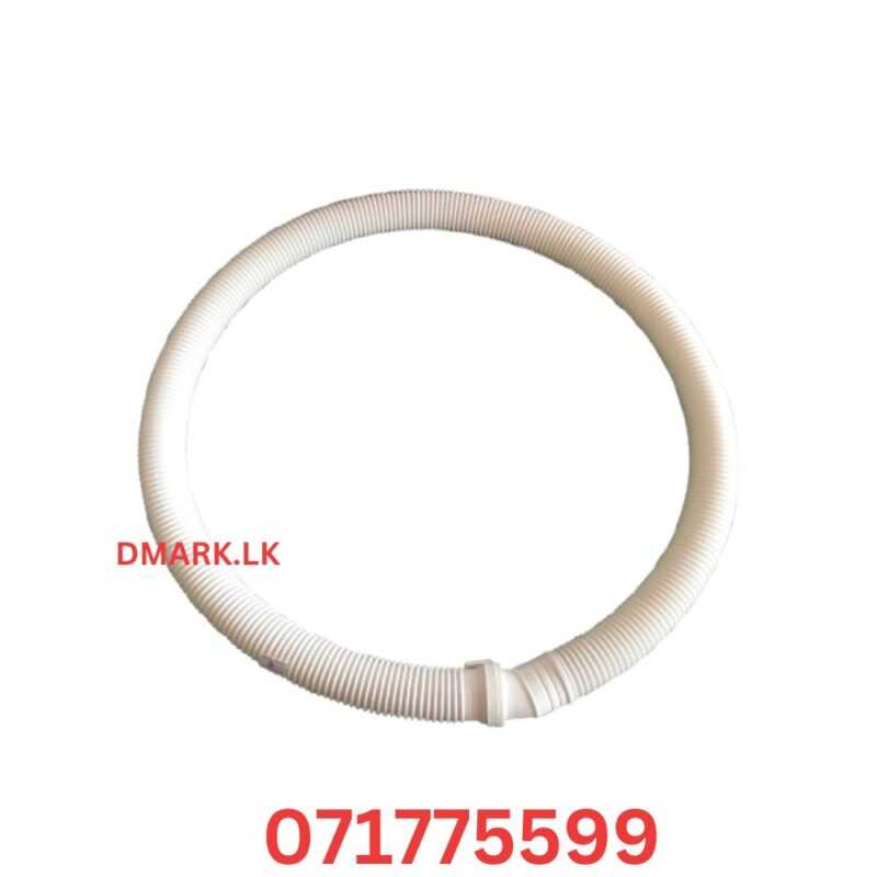 Washine machine Drain out pipe