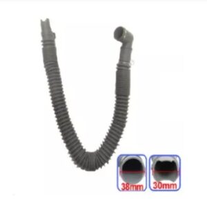 Magic hose for lg washing machine