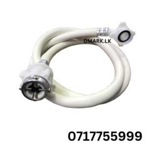 washing machine inlet hose