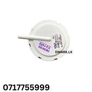 Haier Washing machine water level sensor