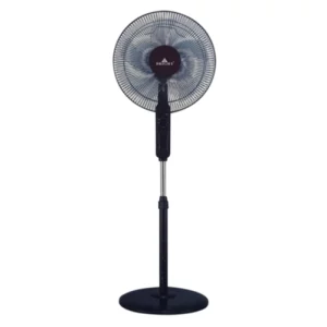 Bright Pedestal Fan BR 16-13