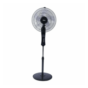 stand fan saikon