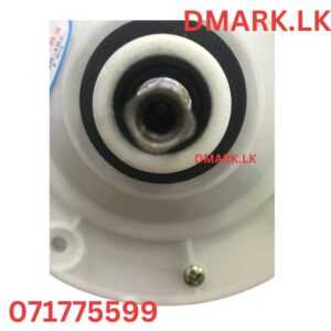 Washing Machine Gear Box Damro