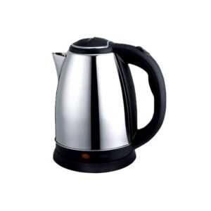Electric Kettle Kawashi 1.8L