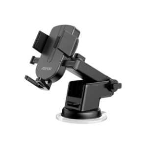 Aspor Car Phone holder bracket
